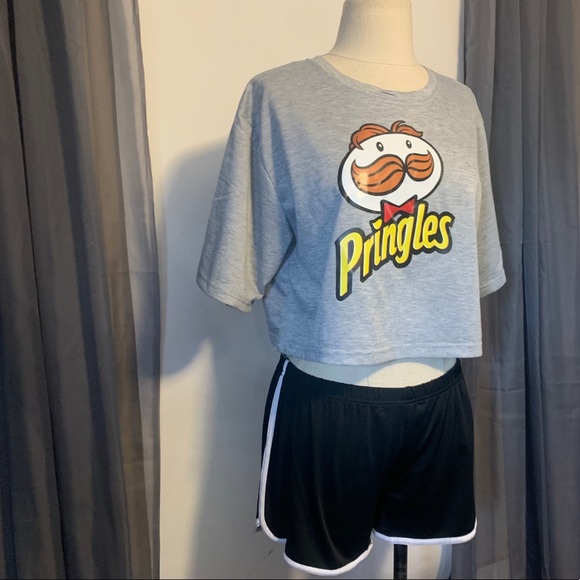 Two Piece Set - Picture 4 of 8